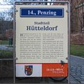 H�tteldorf