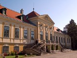 Miller-von-Aichholz-Schl�ssel, Europahaus