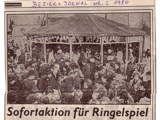 B�rgerinitiative f�r das Ringelspiel